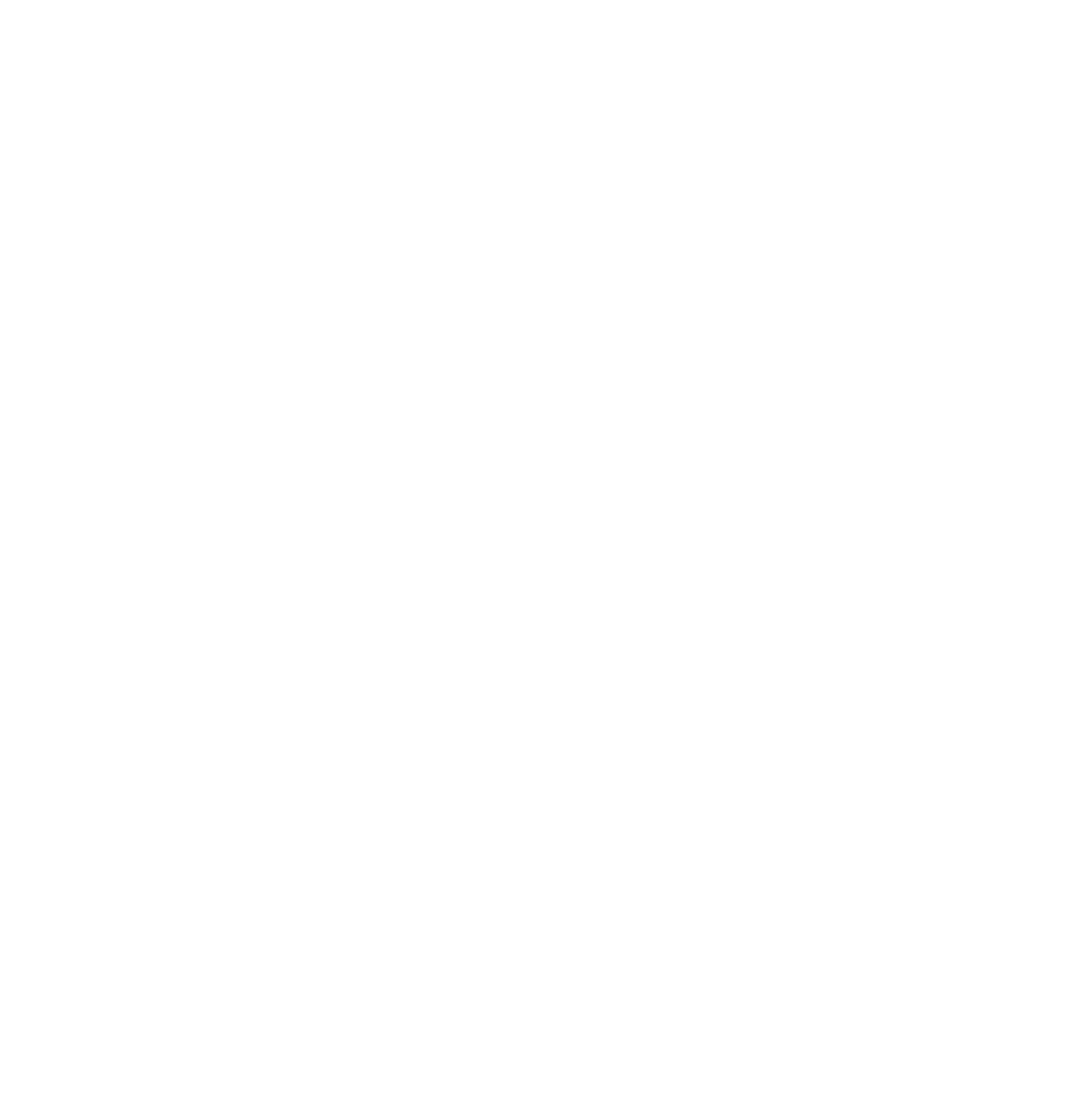 Département de la réunion