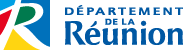Département de la réunion
